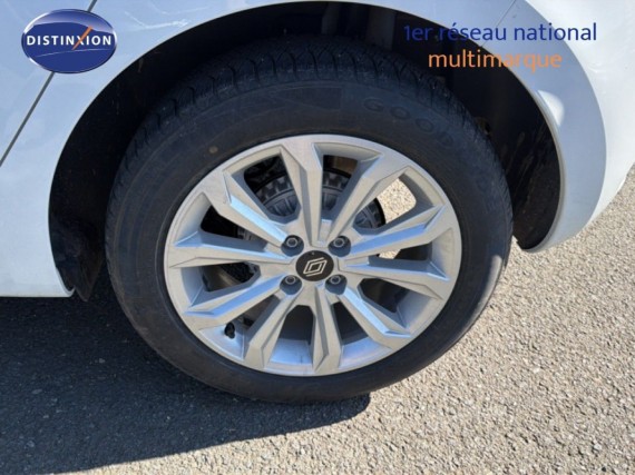 RENAULT Clio V clio boite auto-005.jpg